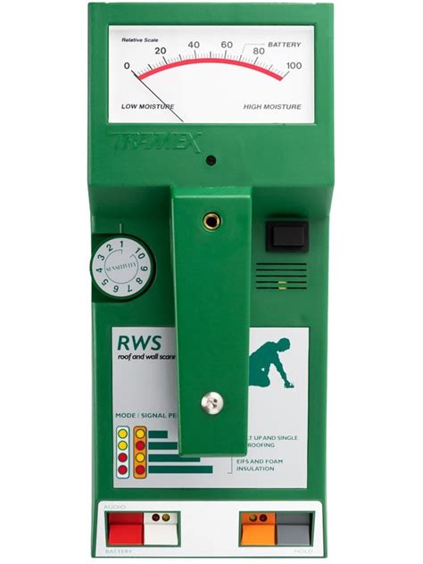 moisture meter for roofs|moisture meter for roof leaks.